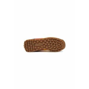 Pantofi sport barbati - 399715 - Textil - Bleumarin imagine