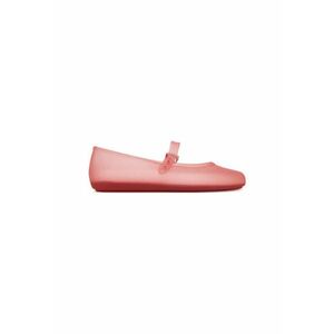 Balerini M 35785 - Sintetic - Roz - Roz imagine