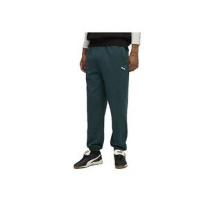 Pantaloni WARDROBE ESS Relaxed Sweatpants TR cl-631535-75 imagine