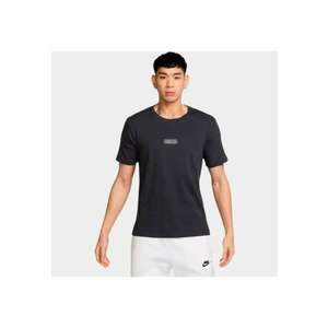 Tricou U NSW TEE OC RIB SS-HQ9250-060 imagine