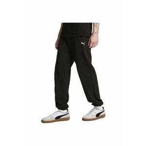 Pantaloni WARDROBE ESS Relaxed Sweatpants TR cl-631535-01 imagine