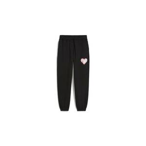 Pantaloni HooperHotline Sweatpant-632834-02 imagine