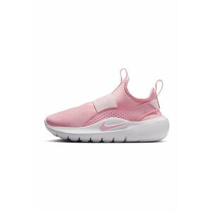 Pantofi slip-on Flex Runner 4 cu bareta elastica pentru alergare - Roz deschis imagine