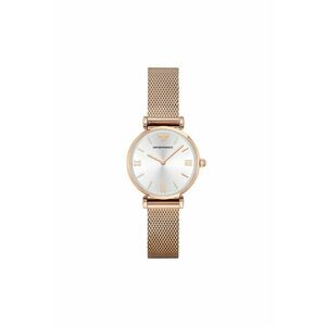 Ceas Dama - Gianni T-Bar AR1956 imagine