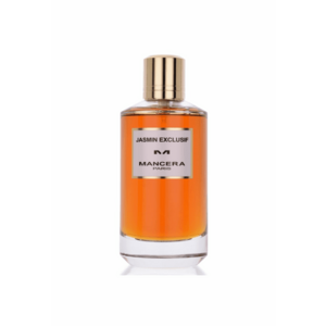 Apa de Parfum Paris Jasmin Exclusif - Unisex - 120 ml imagine