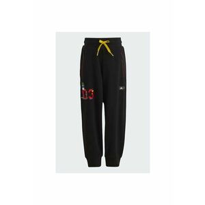 Pantaloni copii Lego HS1153 - Negru imagine