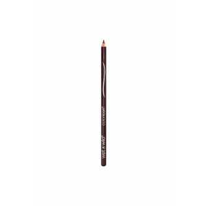 Creion de buze Color Icon 711 Chestnut 1.4g imagine