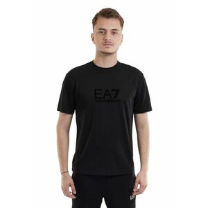 Tricou Emporio Armani Train Lux M Tee Ss Mo Pl Big L 7M000092AF13870UC001 imagine