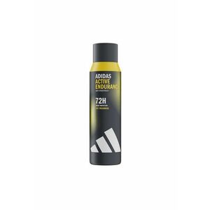 Deodorant spray antiperspirant Active Endurance pentru barbati - 150 ml imagine