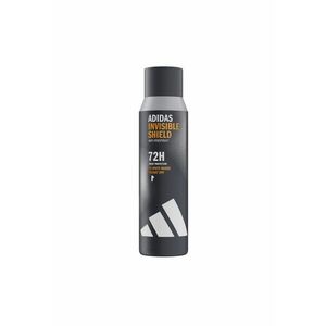 Deodorant spray antiperspirant Invisible Shields pentru barbati - 150 ml imagine