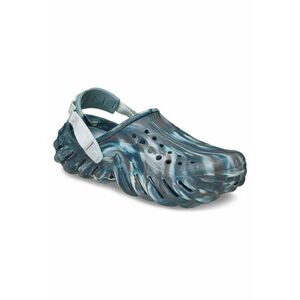 Slapi unisex 208454 - Sintetic - Multicolor - Multicolor imagine