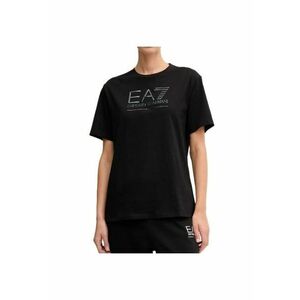 Tricou TRAIN VISIBILITY W TEE SS-7W000414-AF12503-UC001 imagine