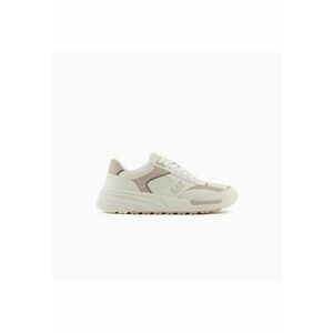 Pantofi sport CARTER-7X000360-AF19082-MZ170 imagine