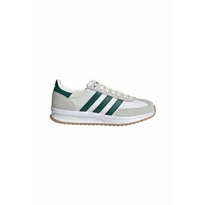 Pantofi sport barbati Run 70s 2.0 - Alb imagine