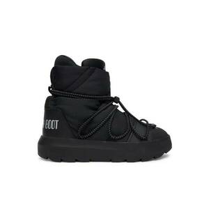 Pantofi sport ADIDAS X MOONBOOT ACE-JP7766 imagine