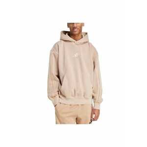 Hanorac M A SZN W FL HD-JL6537 imagine
