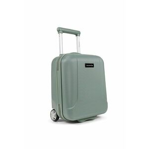 UNDERSEAT 502545 - Verde imagine