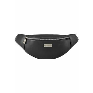 Borseta 894 - Negru imagine