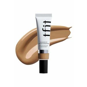 Fond de ten - Radiance Fit Serum Foundationdwqfxzg - 05N imagine