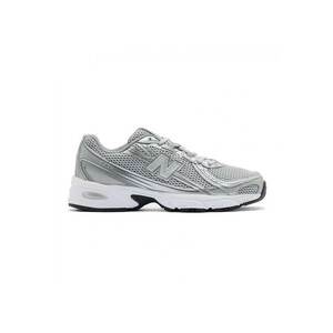 Pantofi Sport Unisex - 740 U740SG2 - Gri imagine