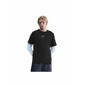 Tricou U NSW TEE BB FW-IH5067-010 imagine