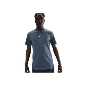 Tricou U NSW TEE BB FW-IH5067-491 imagine