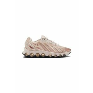 Pantofi sport W AIR MAX DN8-HF5509-900 imagine