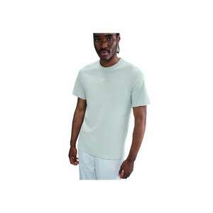 Tricou U NSW TEE BB FW-IH5067-034 imagine