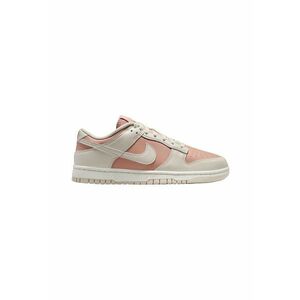 Pantofi sport DUNK LOW NEXT NATURE-IM6572-603 imagine