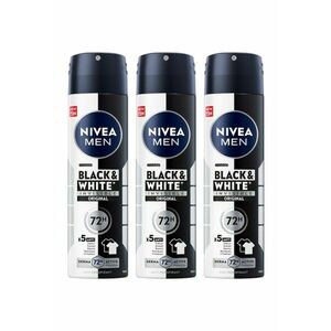 Deodorant spray - Natural imagine