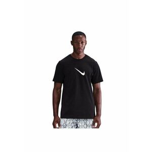 Tricou GA M NK TEE 1-HV1693-010 imagine