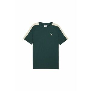 Tricou T7 Tee-629592-75 imagine