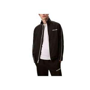 Jacheta LS CRNKL STND CLLR T-LV04RC505G-UB1 imagine