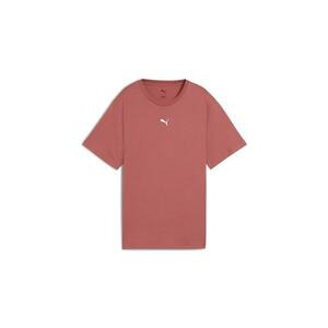 Tricou ESS Relaxed Tee-684971-60 imagine