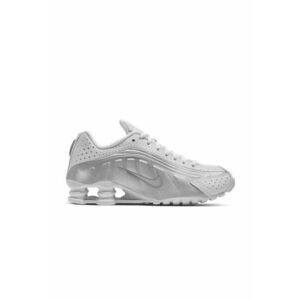 Pantofi sport W SHOX R4-AR3565-101 imagine