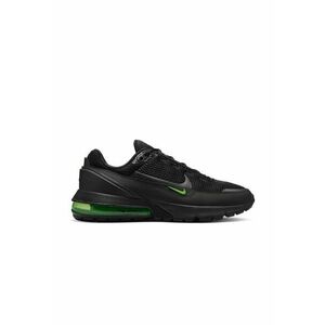 Pantofi sport AIR MAX PULSE-HJ5178-001 imagine