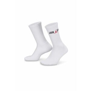 Sosete U J ED PLY CREW - 144 STR-IF3100-100 imagine