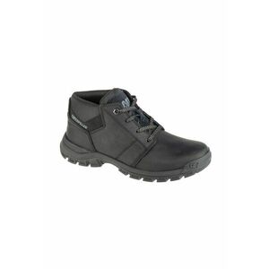 Pantofi sport - Threshold Chukka 725952 - Negru imagine
