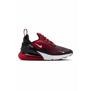Pantofi sport AIR MAX 270 BG-943345-603 imagine