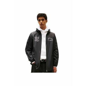 Jacheta TJM WINDBRKR BOROUGHSJACKET-DM0DM21679-BDS imagine