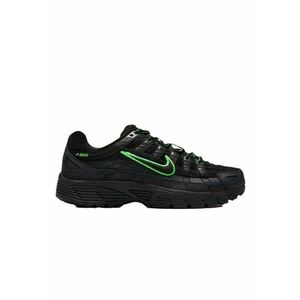 Pantofi sport P-6000 PRM-IF0668-003 imagine