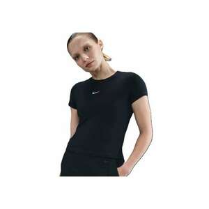 Tricou W NSW MD CRP GLS-IH4060-010 imagine