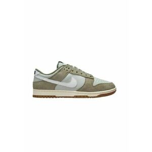 Pantofi sport - Dunk Low Retro SE 6399 imagine
