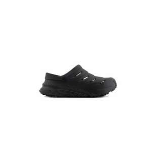 Papuci CRUSHER SONIC CLOG U-XBR003-XK448-S336 imagine