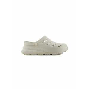 Papuci CRUSHER SONIC CLOG U-XBR003-XK448-D144 imagine