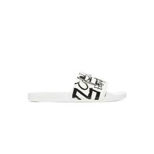 Papuci VISIBILITY SLIPPER U-7X000108-AF15118-M0112 imagine