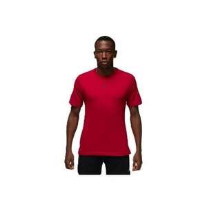 Tricou M J DF SPRT SS TOP-FN5829-687 imagine