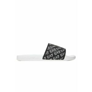 Papuci ALL OVER SLIPPER U-7X000109-AF15125-FC079 imagine