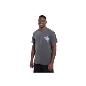 Tricou TJM REG NOVELTY FAIR TEE EXT-DM0DM21829-0GJ imagine
