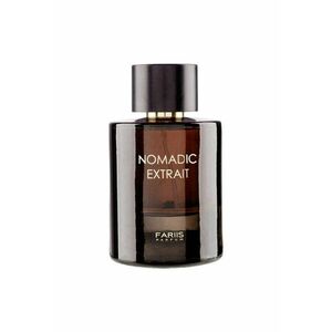 Apa de Parfum Nomadic Extrait - Barbati - 100ml imagine